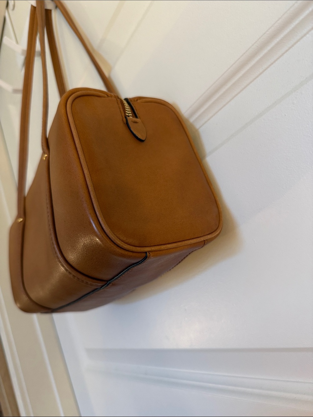 Madewell The Brioche Shoulder Bag - Picture 7 of 9